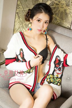 MM101销魂美女图库